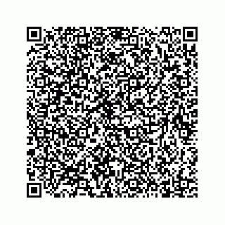 vCard 78137034151