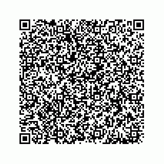 vCard 78137034152