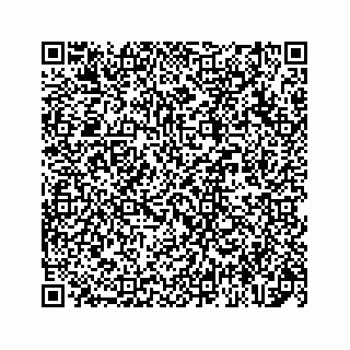 vCard 78137034153