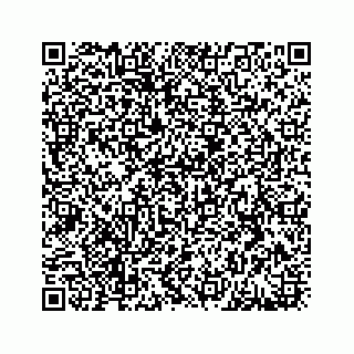 vCard 78137034154