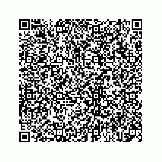 vCard 78137034155