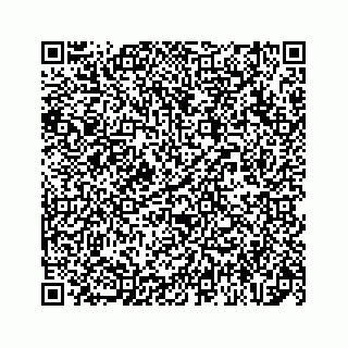 vCard 78137034156