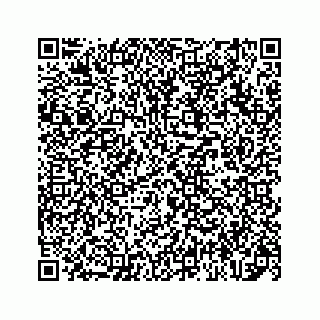 vCard 78137034157