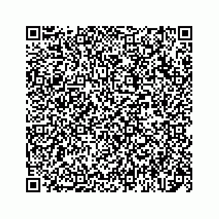 vCard 78137034158