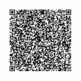 vCard 78137034159