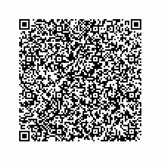 vCard 78137034160