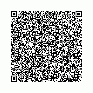 vCard 78137034161