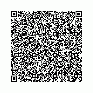 vCard 78137034162