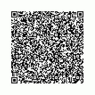 vCard 78137034164