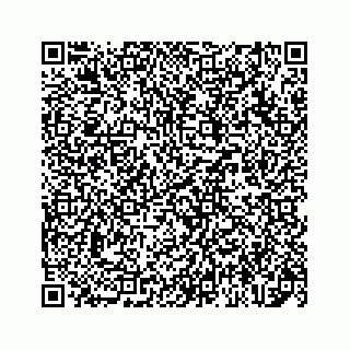 vCard 78137034165