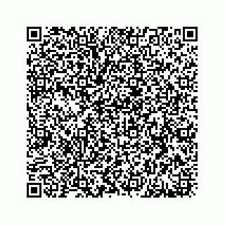 vCard 78137034166