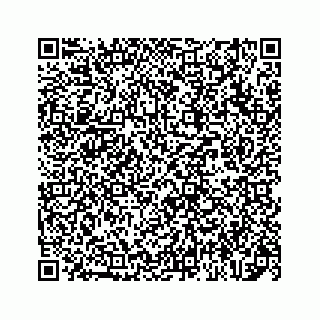 vCard 78137034167