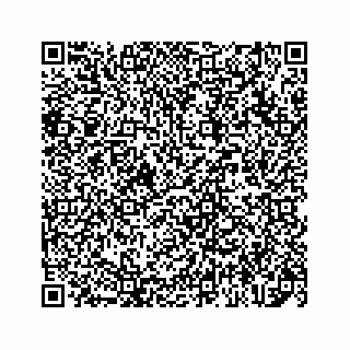 vCard 78137034168