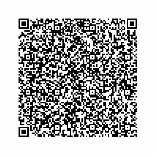 vCard 78137034169