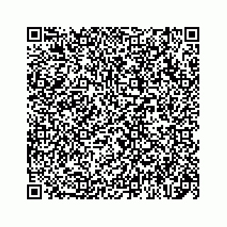 vCard 78137034170