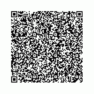 vCard 78137034171