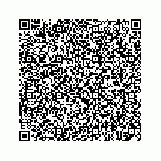 vCard 78137034172