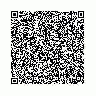 vCard 78137034173