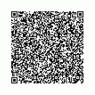 vCard 78137034174