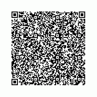vCard 78137034175