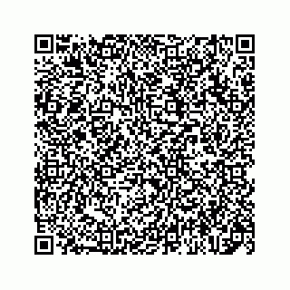 vCard 78137034176