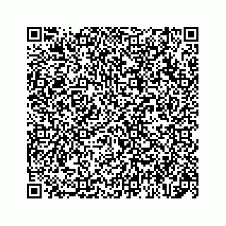 vCard 78137034177