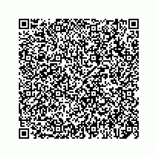 vCard 78137034178