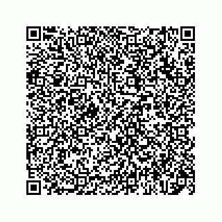 vCard 78137034179