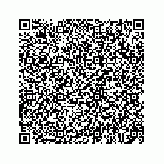 vCard 78137034180