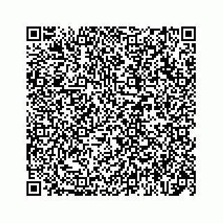 vCard 78137034181