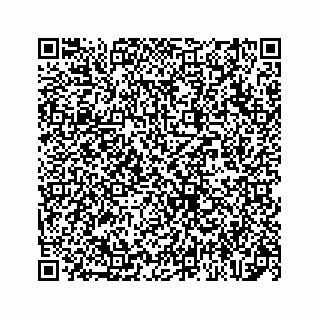 vCard 78137034182