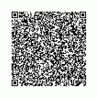 vCard 78137034183
