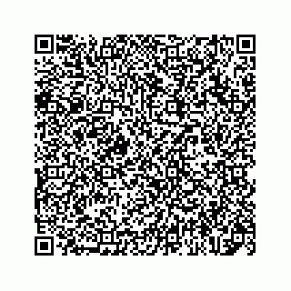vCard 78137034184