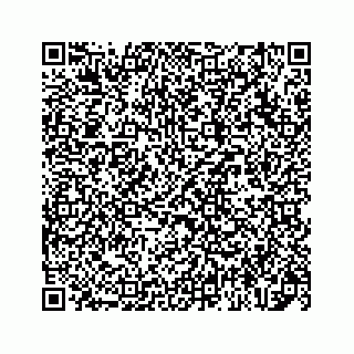 vCard 78137034185