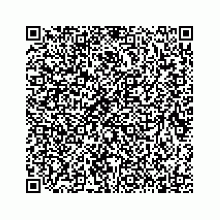 vCard 78137034186