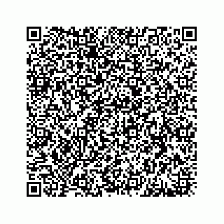 vCard 78137034187