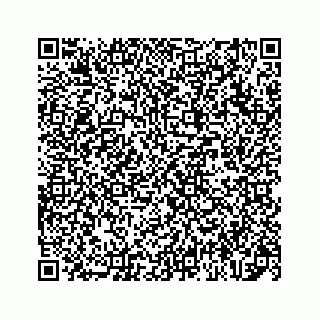 vCard 78137034188