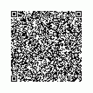 vCard 78137034189