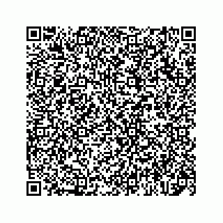 vCard 78137034190
