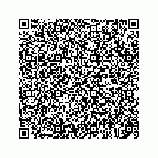 vCard 78137034191