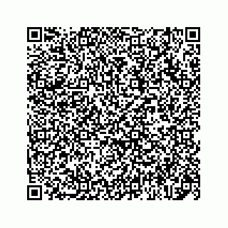 vCard 78137034192