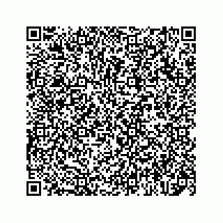 vCard 78137034193