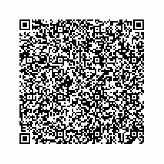vCard 78137034195