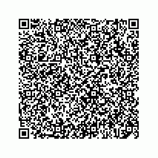 vCard 78137034196