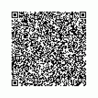 vCard 78137034197