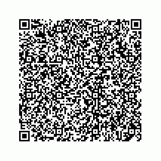 vCard 78137034199