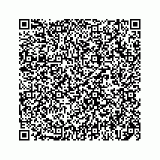 vCard 78137034200