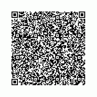 vCard 78137034201