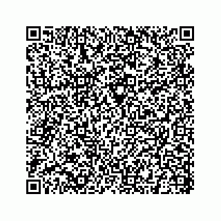 vCard 78137034202