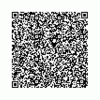 vCard 78137034203